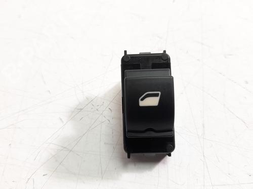 Used Right rear window switch OPEL GRANDLAND / GRANDLAND X (A18, P1UO) [2017-2025]  19309282