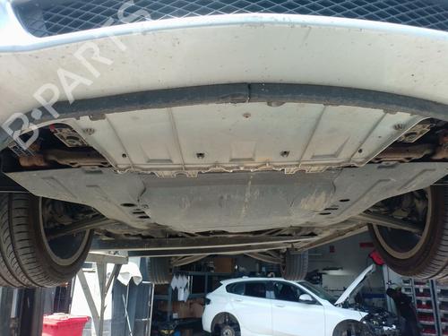 Subframe OPEL INSIGNIA A Saloon (G09) 2.0 Turbo E85 (69) | BP37719960M9 - Image 2