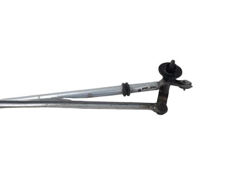 Front wiper motor OPEL ASTRA J (P10) 1.7 CDTI (68) | BP12348906M29 