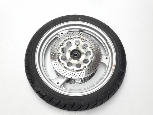 Used Rim SUZUKI MOTORCYCLES GSX GSX 600 F (50 hp) 25230498