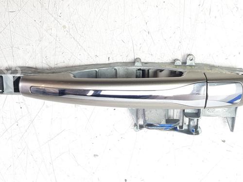 front-right-exterior-door-handle-citroen-c5-iii-rd_-2008-2009-2010-2011-2012-2013-2014-2015-2016-2017-34474052 main image