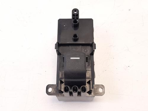 Used Left rear window switch HONDA CIVIC VIII Hatchback (FN, FK) [2005-2012]  8290978