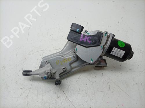 BP31090064M29 main image
