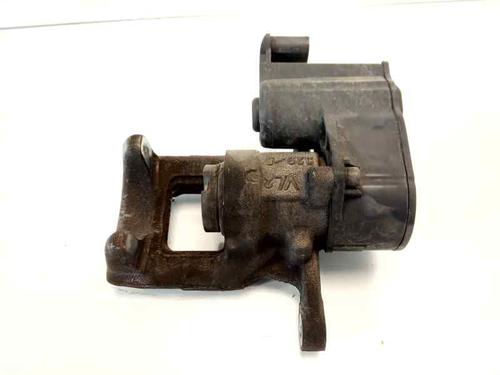 Used Right rear brake caliper CITROËN C4 Grand Picasso II (DA_, DE_) [2013-2025]  11612473