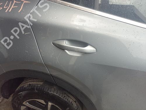 BP29966169C130 main image