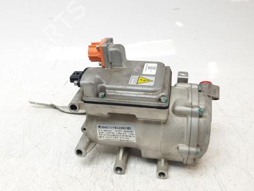 AC-Kompressor DACIA SPRING EV (B6M1) | BP21768542M34 