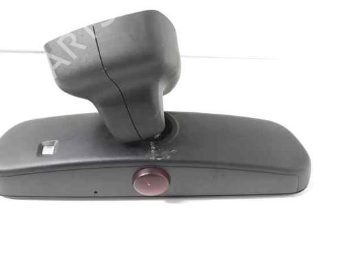 Rear mirror BMW X3 (E83) 2.0 d | BP2812424I6 