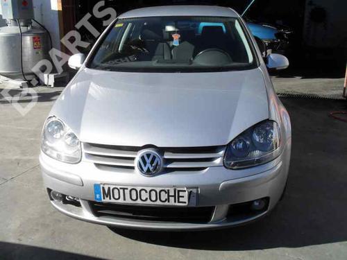 VW GOLF V (1K1)    11288