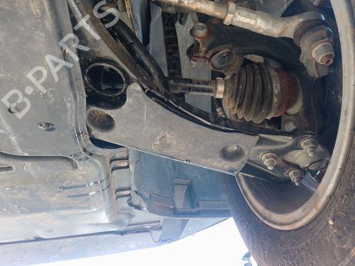 Used Right front suspension arm Right front suspension arm 36808517 36808517