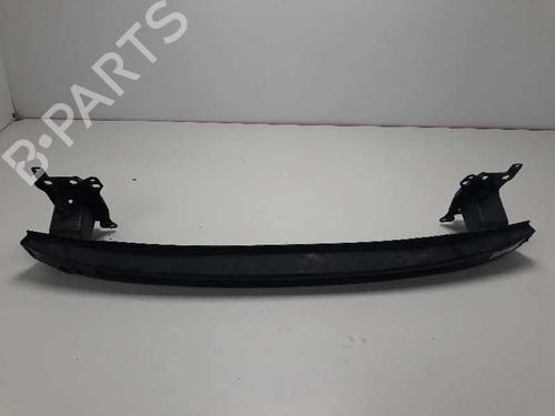 Used Front bumper reinforcement VW TOURAN (1T1, 1T2) 2.0 TDI (136 hp) 2433790