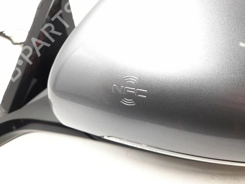 Retrovisor esquerdo BYD SEAL U 1.5 Plug-in Hybrid AWD (BYD7150) | BP33000697C26  - Image 10