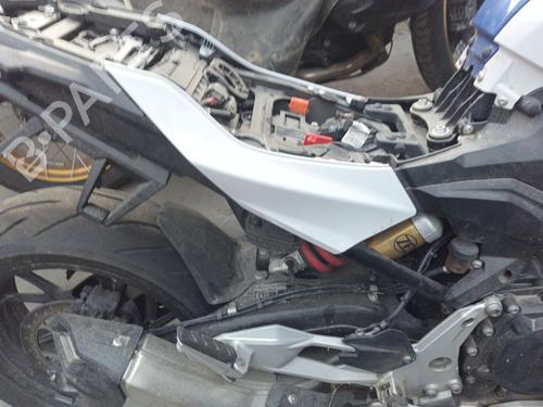 Used Other BMW F (801cc - ) F 900 R (4R90) (4R90) (105 hp) 28020558