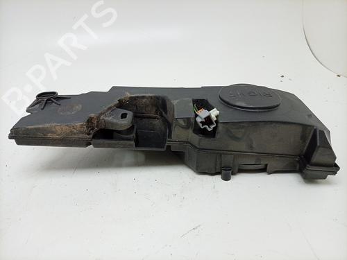 Radio ASTON MARTIN RAPIDE 6.0 | BP37665787E6 - Image 2