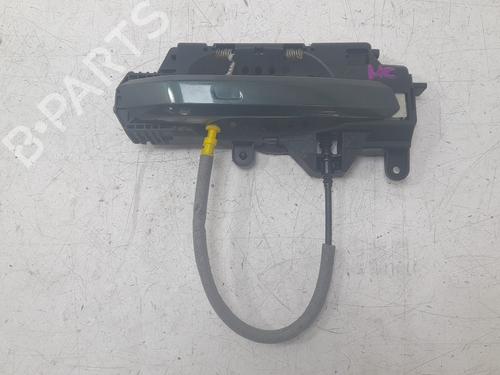 rear-right-exterior-door-handle-audi-a4-b9-avant-8w5-8wd-2015-33843961 main image