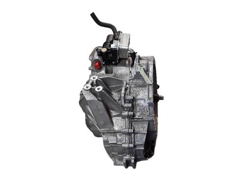 Gearbox MERCEDES-BENZ GLA-CLASS (X156) GLA 200 CDI / d (156.908) | BP8659602M3 