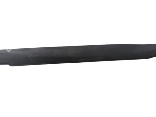 BP19041662O1 main image