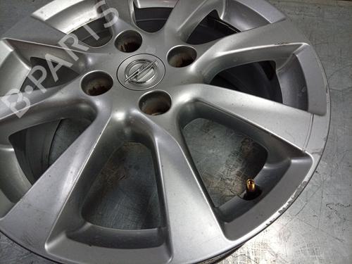 Fælk OPEL CORSA F (P2JO) 1.2 (68) | BP38533186C45 - Image 3