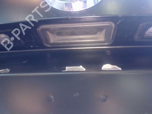 Used Tailgate handle Tailgate handle BMW 4 Coupe (G22, G82) M4 Competition (510 hp) 40260898 40260898