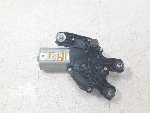 rear-wiper-motor-land-rover-range-rover-evoque-l538-2011-2012-2013-2014-2015-2016-2017-2018-2019-27208875 main image