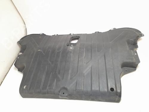Underbody protection MERCEDES-BENZ GLA-CLASS (X156) GLA 200 CDI / d (156.908) | BP28513573M92