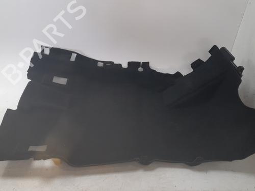 Used Other Other TESLA MODEL 3 (5YJ3) EV (283 hp) 33622615 33622615