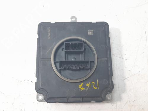 Elektronisk modul VOLVO V60 II Cross Country (227) D4 AWD | BP29609705M83