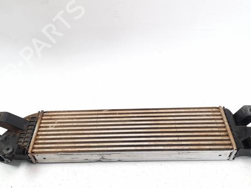 Intercooler MITSUBISHI L200 / TRITON (KJ_, KK_, KL_)  | BP15057734M30 