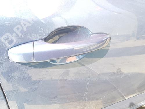 BP10176358C129 main image