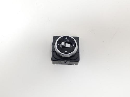Used Mirror switch Mirror switch DR DR 5.0 SUV 1.5 (DR5.0) (116 hp) 36597793 36597793