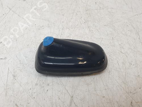 Used Antenna/Base VW T-CROSS (C11, D31) [2018-2025]  29446358