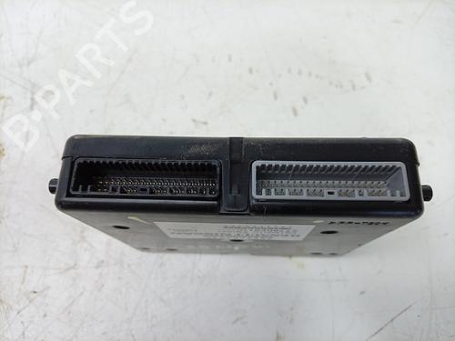 Electronic module DACIA SANDERO III 1.0 TCe 90 | BP37270614M83 - Image 2