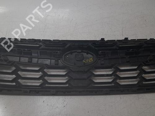 Grille SUBARU XV (GT) 2.0 i AWD (GT7) | BP32411681C40