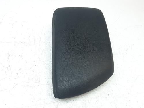 Armrest / Center console BMW 1 (F21) 118 d xDrive (150 hp) 10521021