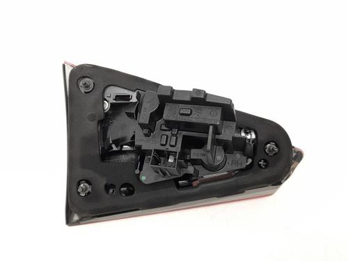 Right tailgate light SEAT ARONA (KJ7, KJP) 1.0 TSI | BP33329196C80  - Image 7