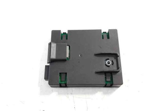 Used Antenna/Base MERCEDES-BENZ B-CLASS Sports Tourer (W245) B 180 CDI (245.207) (109 hp) 14206331