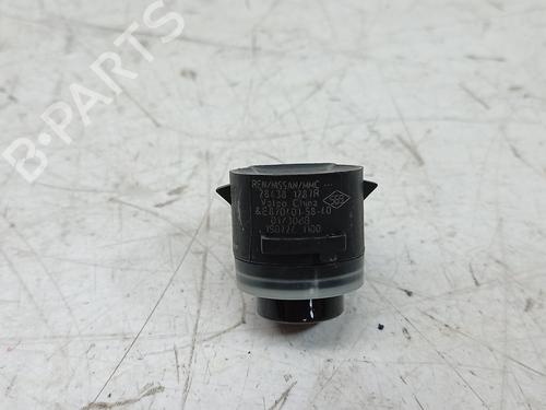 Electronic module RENAULT RAFALE Coupe (DGM_) | BP38085285M83 - Image 3