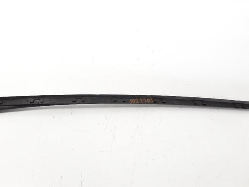 Other SEAT IBIZA IV SC (6J1, 6P5) 1.2 TSI | BP14194647O1