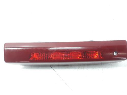 third-brake-light-opel-corsa-e-x15-510511640-2014-8952850 main image