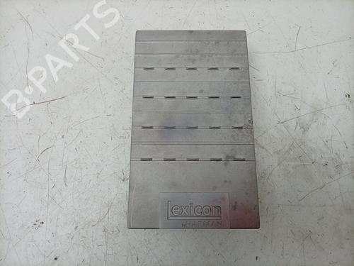 Used Electronic module Electronic module 39200477 39200477