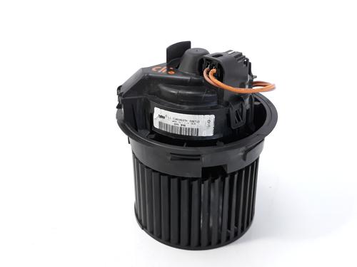 Used Heater blower motor RENAULT CLIO IV (BH_) [2012-2021]  14196201