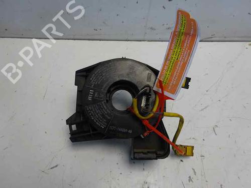 Used Squib airbag FORD MONDEO III Saloon (B4Y) [2000-2007]  1120997