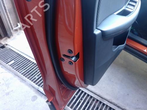 front-left-lock-mg-mg-zs-suv-azs1-2017-33929816 main image