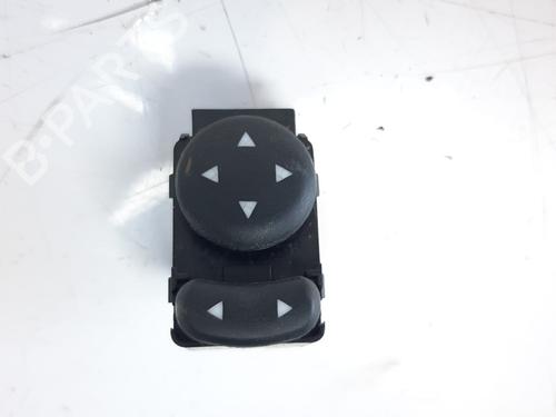 Mirror switch FIAT 500 (312_) 1.2 (312AXA1A) (69 hp) 16578114