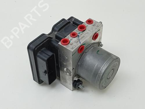 Used ABS pump ABS pump 36799136 36799136