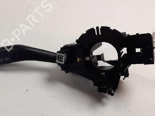 Used Steering column stalk SEAT ALTEA (5P1) [2004-2015]  2690528