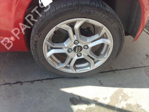 Used Rim LIGIER JS50 [2013-2025]  29305601