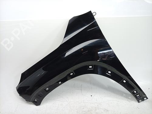 left-front-fenders-hyundai-inster-ax1-2021-37408509 main image