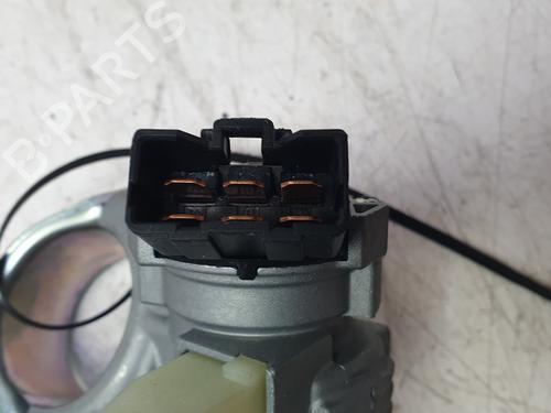 Ignition barrel HYUNDAI i20 III (BC3, BI3) 1.0 T-GDI | BP23097229M48 - Image 2
