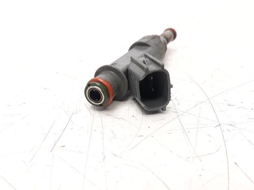 BP12546311M100 | Injector TOYOTA C-HR (_X1_) 1.8 Hybrid (ZYX10_, ZYX11_) BP12546311M100