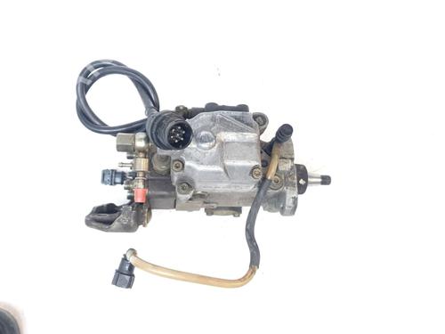 Indsprøtningspumpe RENAULT MEGANE I Classic (LA0/1_) 1.9 dTi (LA1U) | BP28139109M78 